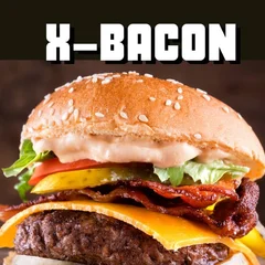 X-Bacon Artesanal