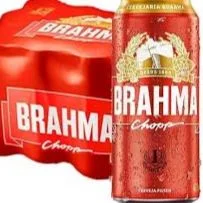 LATAO BRAHMA 12 UND
