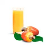CAJU 300ML