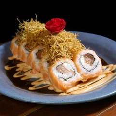 Roll full Fila Especial (10 Unid.)