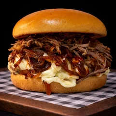 BEST MAGNÍFICO (COSTELA DESFIADA) 