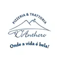 D'Anthero logo