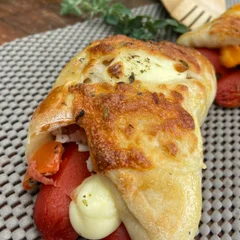Doguinho Cheddar 