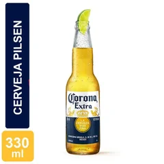 CORONA LONG