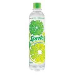 Sprite fresh 510ml